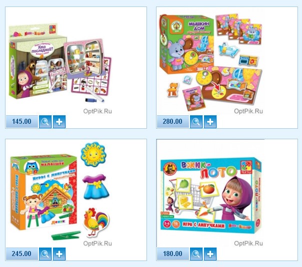 ���� �������. �����������.������� - ����������. ������� L*amaze.��������� ����������.����� ������� ��� ������� ����� � ���� �� �������.������ ��� ������������ � �������,������� ��� ��������� � ������.����-������� ��� �����.�����45