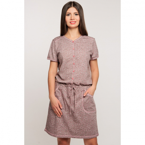 ������� ������ ���� �������-������� !������������ �������� 