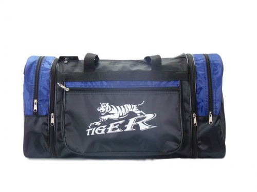  ������ ����� �� �� ������! �������� � ���������� �����, ������� � ����� ��� �����, ������� ����� �� ������������� �� ����� �������� �����!