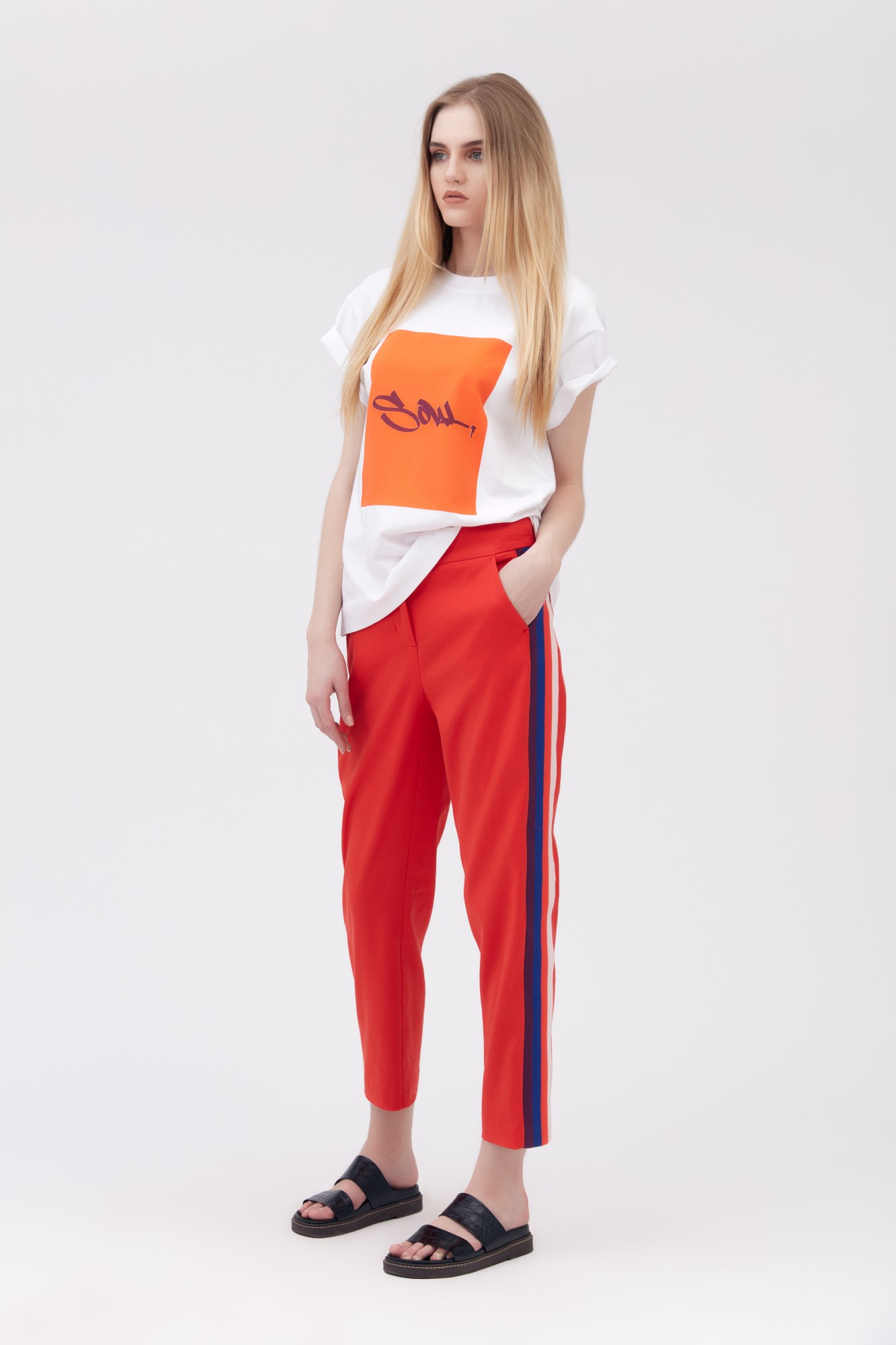 ���� ������� �����!!!!!!!!!!!!!!!!!!!!!���� �������� ��������!!!!!!!!!!!!!!!!!!!!!!!!!