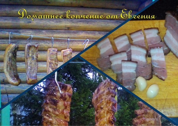 �������� ��������