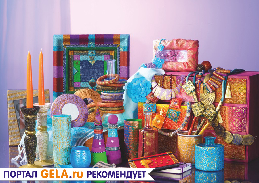 ���� �������. ��������� ��� ����������. �����, ������, ���������� �����, ����, ����, �����, ������� ������, ������ �������, ��������� ��� ���������, �����, �����������