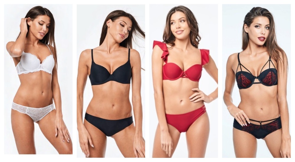 ���� �� 11.05 ��������� ����� ����� �� ��! ����� ���������! ���������� ������ �����! ������ ��� ������� ���������! ����-12