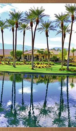 ����� ��, � ��������������� �����.... � �������, ������, ������, ����������, �� ����.. ������� ������, ��� ��� ���� � ����� ���.