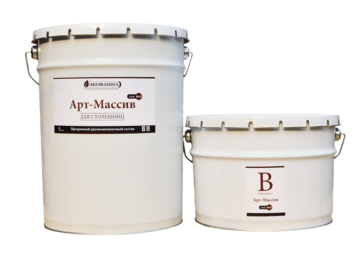 ���� ������� �� 12.05.19. ������ �����. ������ ����� ������ ������. ���������� 24 �. ��������� �������. ������ �����-ޣ���� �����. ����� � ������������� Ag. ���-���-������� �������� ��� 3D�����. �������� �����. ����������� ���������. ������������.