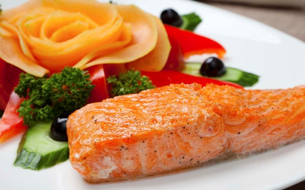 �� ������� �������, �� ������ �������!������ ���� ���� � ����� �������!������ ����� ����� � �������!������ �����-213�!���� ������,��������,������������,��������,��������,���� ������� ���� � ������ ���������!