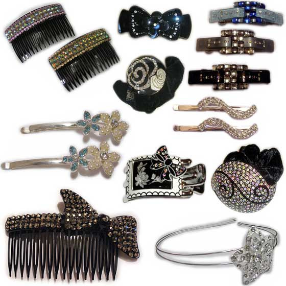 ���� �������. ���������� ��� ����� �� ����� ����! �������, ������, ��������, ������, �������, �������, ��������� � ������ ������! 4/19