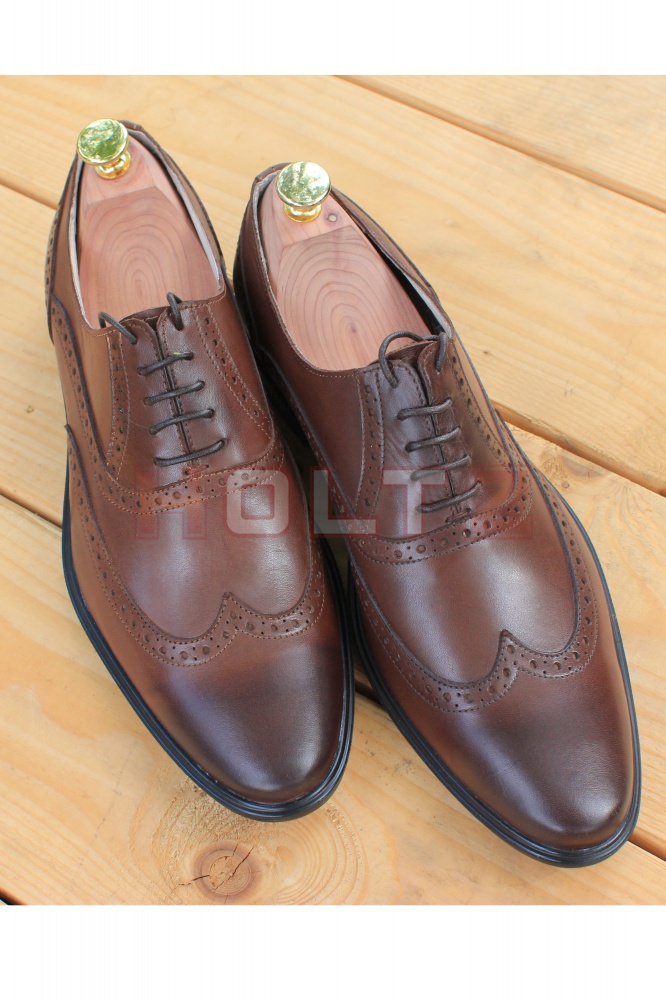 ���� �������. Holtz ������������, ���������� � ������������ ������� ����� �� ����������� ���������� �� ��������� �����. ����� ������� ������! ���� ������! �����-8.