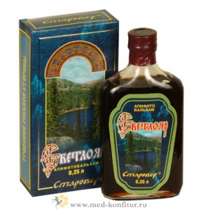 �������� ��������, �����, �������� �����, ����� ������, ����������, ���������, �������� ����... ���, ��� �� ������!) ���� �������!!!!!!!!!!!!! 