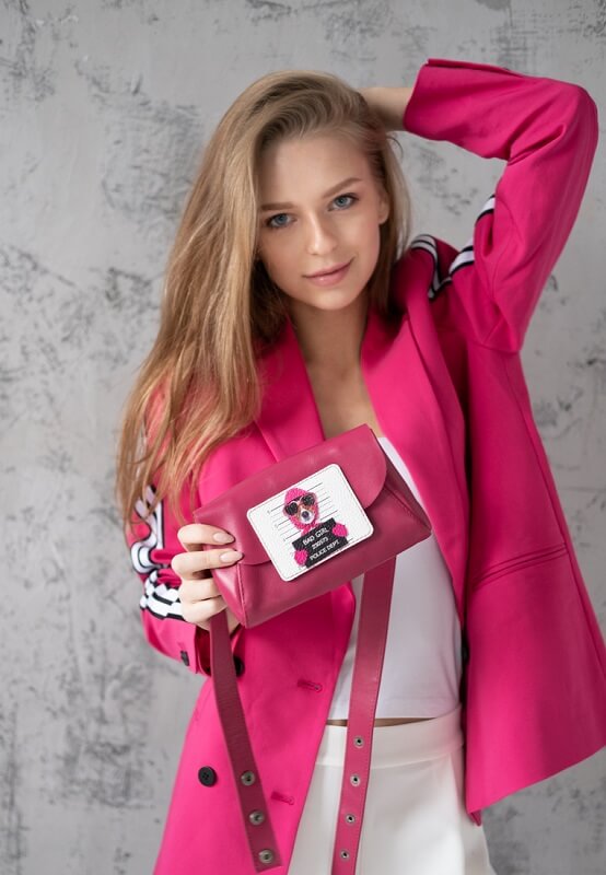 ���� �� 12.05.������������ ������������� ������ ������! ���� ���� ������� �����! ��������,�������,���������,��������,������� � �����.