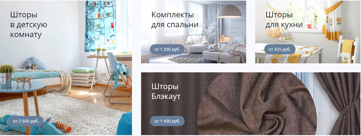 ������� � ��� � ����� ����! �����, ����, ���������, ��������� ��� ������� �� �������������. ���� � ������ �� �����. ����� 55