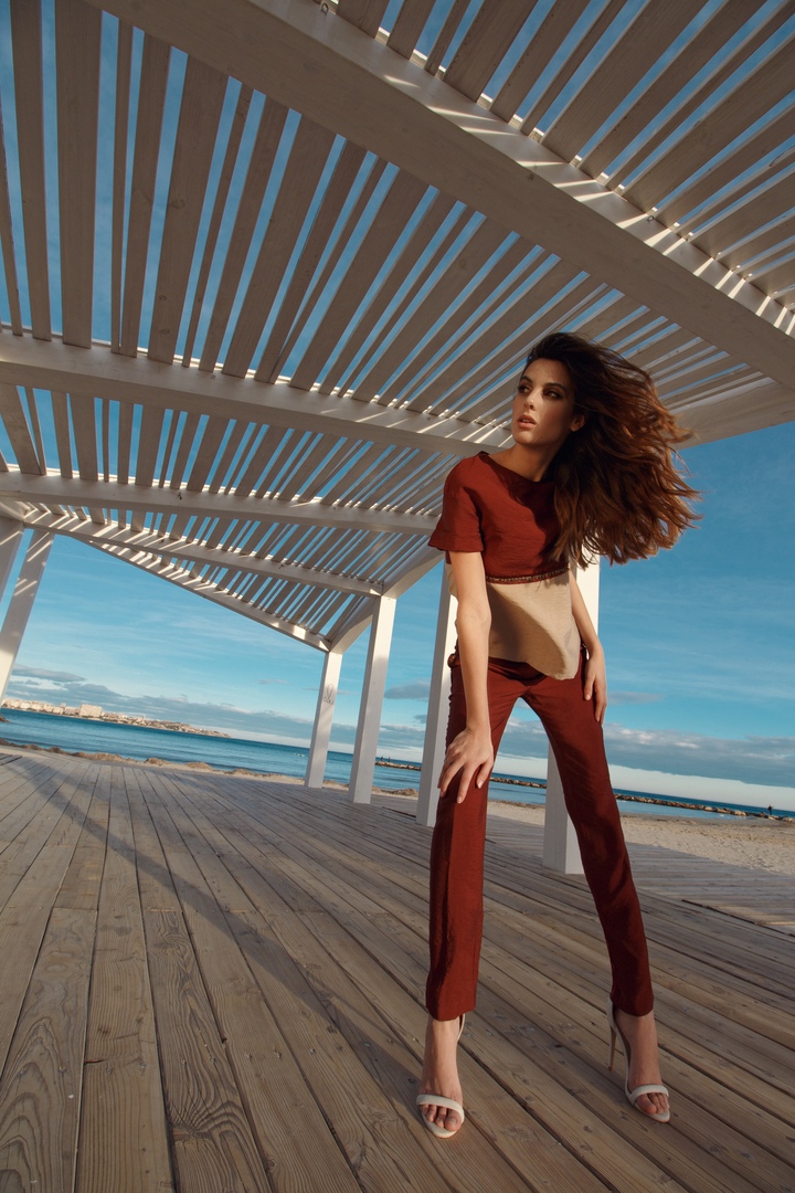 ������� �� ���������� �� �������� �����!!!!!!!!!!!!!!!!!!!!������ ������ ��� ���!!!!!!!!!!!!!!!!