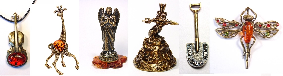 �������������������� �������� � ���������� ���������, ��������� �� ������������ ������, �������, ������, �����, �������, ������-6 