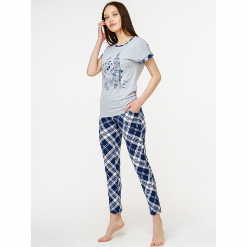 ������� �������� ���. 828-5, ����-�����