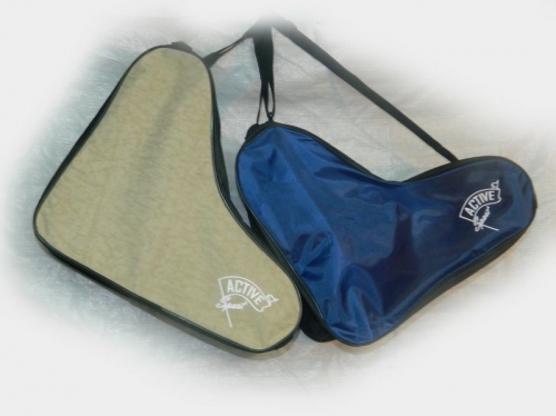 ����� ��� �������