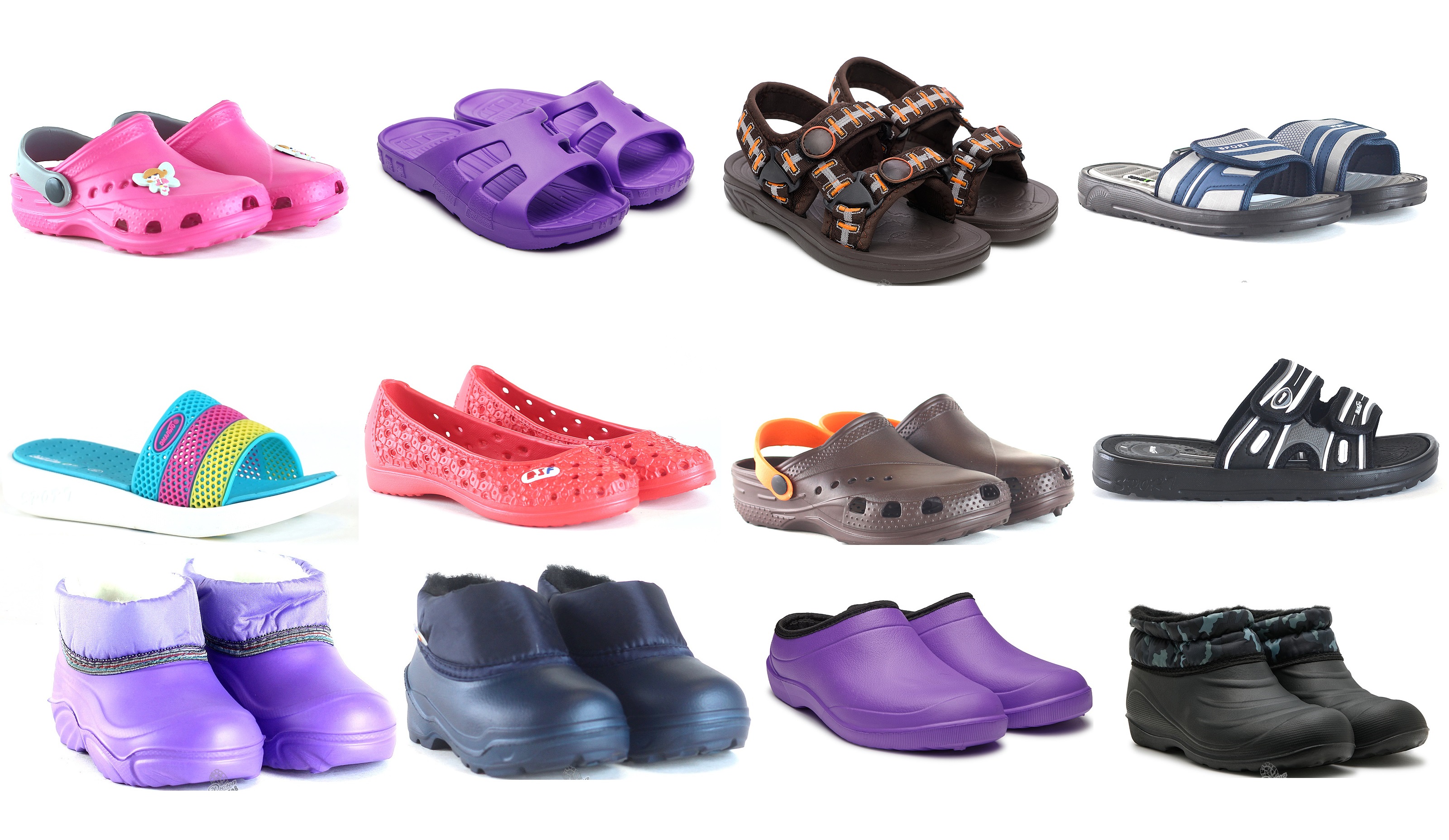 �������� ����� ������� � ����� ��� ���� �����!  ���� �� 13 ���.