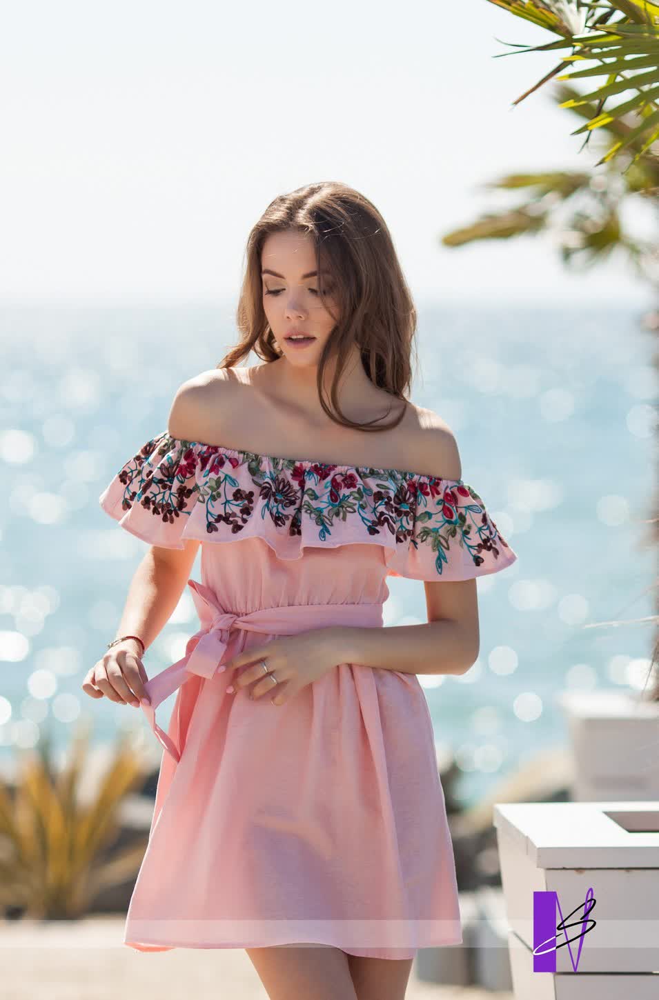 ���� ����������. ������ ���������� ��������� �� New Style. ���-���� �� �ӣ! ��������������� ������ �� 132�, ������ ���� �� 264�, ������ ������� �� 396�! �� ��� �� ��������� ����� ����������! �������! ���������� ����������! �������! ����-12