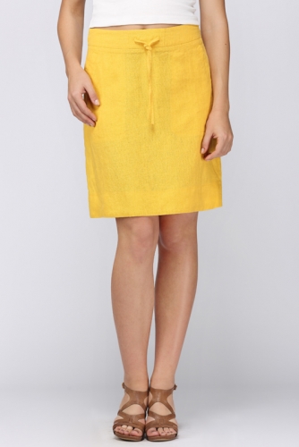 ����� ������ ���������� ������, � ����� ��� ��������������� �������� ������? ���� �� ������� �������� ������� ����������� � ���������� �����, ��� ������ ����� �������� ��� �����! 