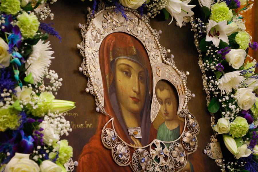 �������� ��, ��������� ����, ������������� ����������, � ���� ����� ���� ������, ���� ������ ��������� ���� � ����� �����������.  