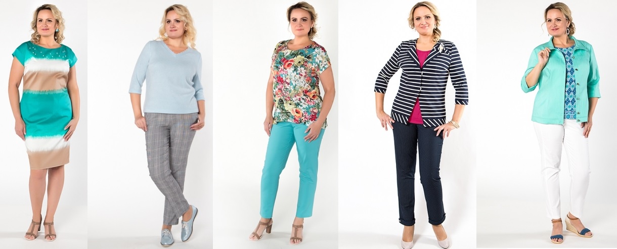  B�p��� C�a��-37. ������������ ������� ������! �������� � ������������, ������ � ���������� ������� ������ �� 46 �� 60 �-��! ����������� ����� � �������� ������� �� ����� ������! ������ ��������! 