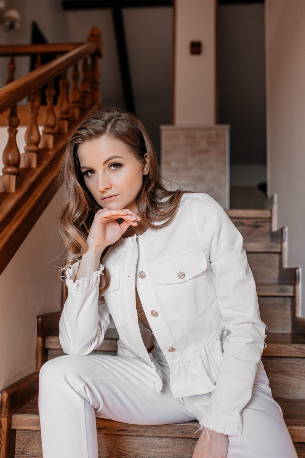 ������� �� ����� ������� �����!!!!!!!!!!!!!!!!!!!!!!!!!!!!!!!!!!!!!!!!!!!!