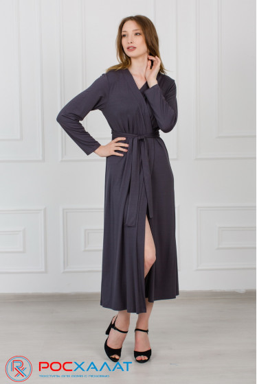 ���� 36 �� 14.05. ���� �� ������ � �� ������. ������� �������� ��������- ������,������� � ��. ������ -�����, �������, �����, ��������. ���������� �����. 