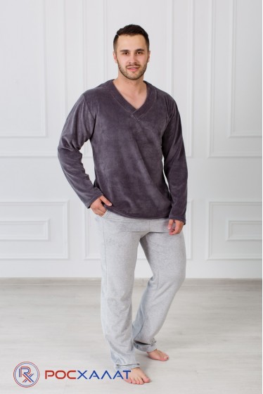 ���� 36 �� 14.05. ������� ������ - �����, �������, �����.����� � ���������.