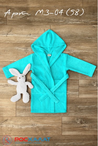 ���� 36 �� 14.05. ���� �� ������: ������� �������� �� ����� � ��������. �������������� ��������� ����� � �������� �����.