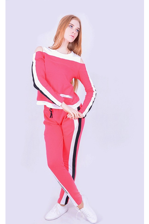 ���� 83 �� 14.05 Love Bunny - ���������� ������� � ����� ������ ��������, ������������ ������, ����� �������! ������� ������ � ����������!!!