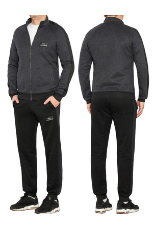 ���� 64 �� 14.05. L*ove-Bunny ��� ������ - ���������� ������� ������� �������� (������)! ������� ������ � ����������!