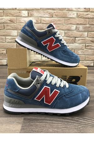 ���� 3 �� 14.05. � ������ Love B*unny �� � ������!!! ���������� � ������������.�������, ������� � ������� � ����� ������ ��������, ����� �������! ������� ������!!