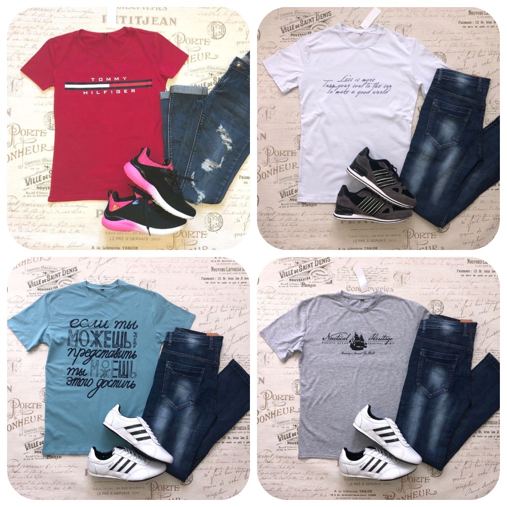 ���� �������. ������ � ��������� ������� ��������. � ����� �������. ��������� ������� ���������. �����. �����-11