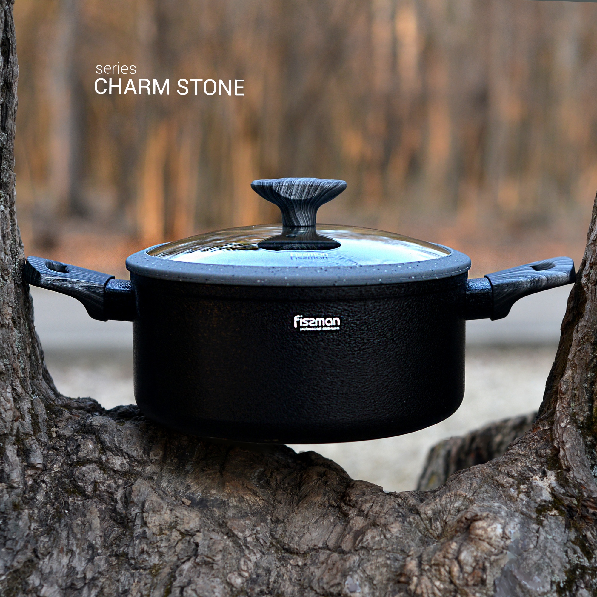 ���� �� 16.05. ������ � ���������� ��� ����� �� F*i*ssman. ������ �� ������, ����������, � ������������� ���������, ���� �������, ���������, ���������� ��� ��������, �������� �������, ����� , ������ ��� ���.-58