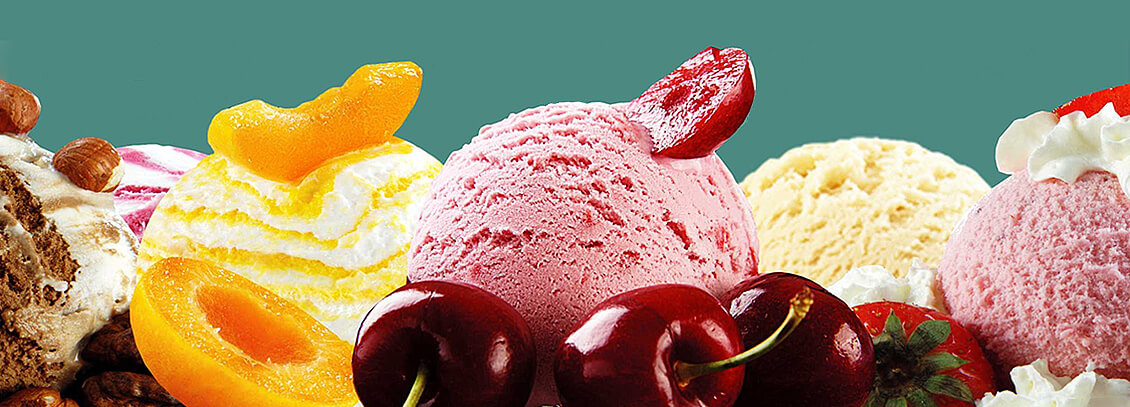 ���������� ��������� �� ����0��@�!