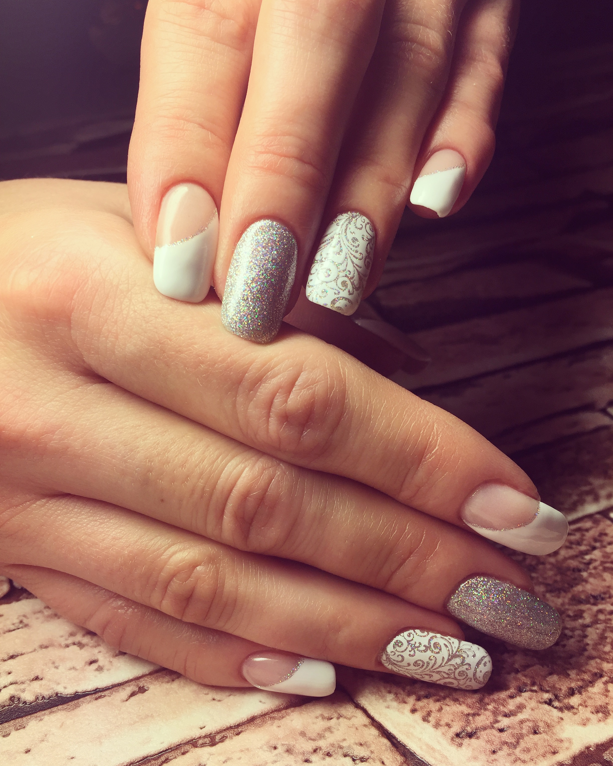 �������, �������, ���� ��� �������, 7 ����������