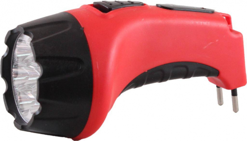 ���� �� 01.05.2019�. �����,�����������, ������������ �����,������ � ������ ������