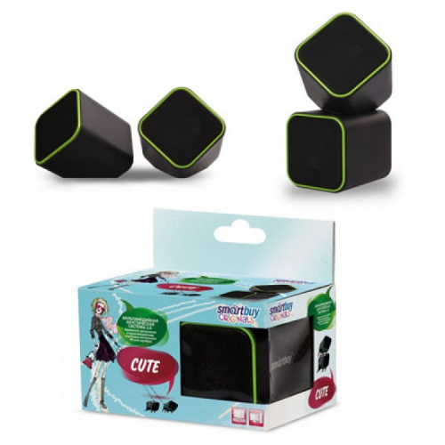 ���� �� 01.05.2019�. �����,�����������, ������������ �����,������ � ������ ������