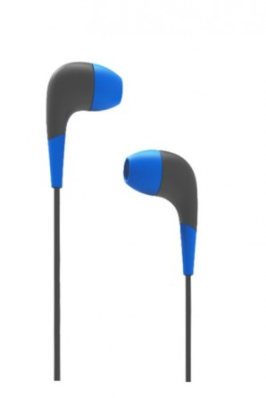 ���� �� 01.05.2019�. �����,�����������, ������������ �����,������ � ������ ������