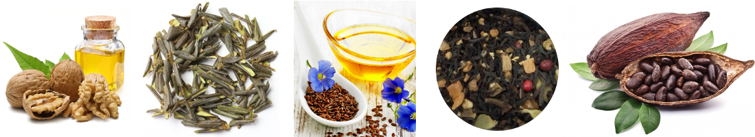 ������� ��� �������� �������� - ������� �����, ����� � ������, ����� ����� �������� ����� - ���������, ���������, �, ������, �������� �������� �� ������. �����-����� � ���� ��������� ������ (����� ������?).