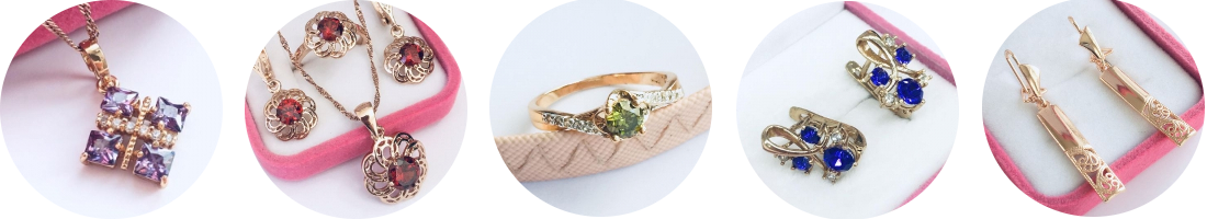 ��������� ������-4! ������������ ��������� ������������ ���. ���� �� 50� �� ������� �� 880� �� �������� �� 3-4� �������. ����������� - ����� 1000, �������� �����!