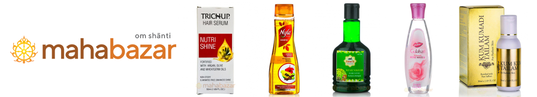 ��� ���������� �� ����������? �������� � ����������� �������� �� �������� ���������!