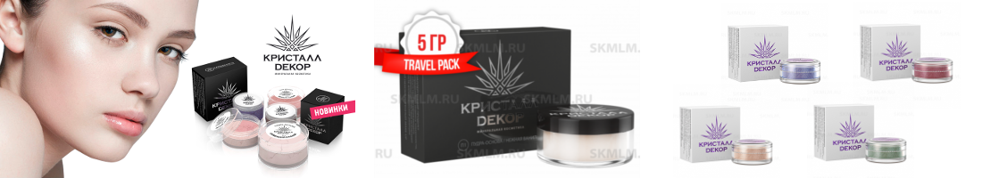 ����������� �����, ����, ��������� �� �������� �����! ��� ����� ���� ����� ��� ����? ���������, ���������, ����������� ������������ ���������. ����� ����� ���� � ����������� ������-���� ��� ����!