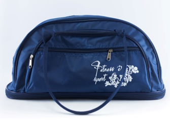 ������� ������ �����!����� �������-���������� � ��� �������, �������, ����� ��� ����� � �������.