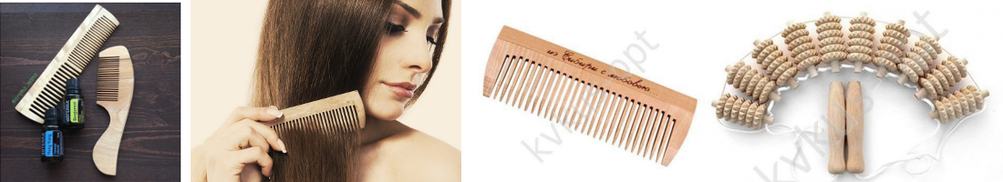 ���������� �������� �� �������. � ����� ���������� ���������, ���������� �����, ��������� ��� �����. ��� ���������!