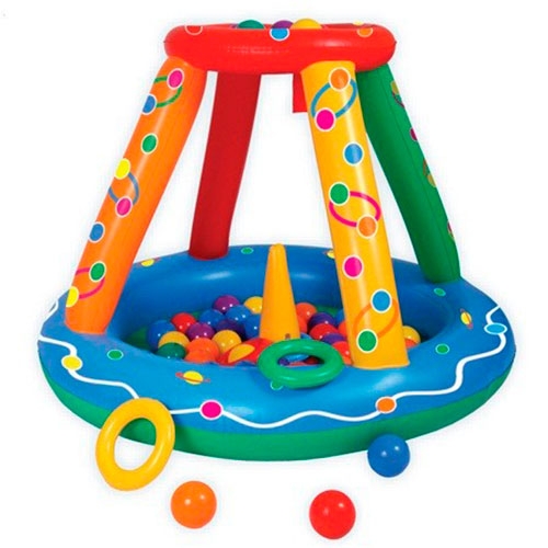 ����� ������� (�����.) ������� ����� +50 �����