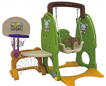 QIAOQIAO �������� ����� ������+���������� ������+������+������ ������ (160x120x120h)