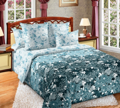 ���������� ����� �� ������� �������