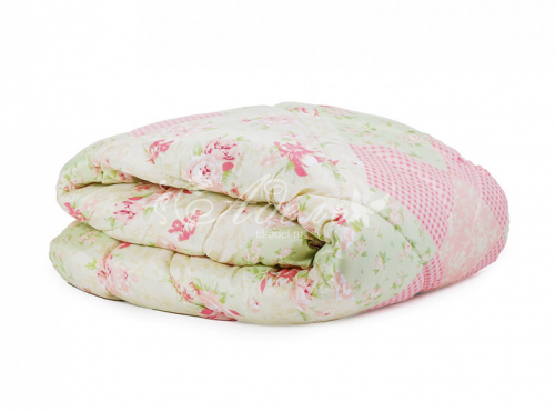 ������ "������" �������� ���������