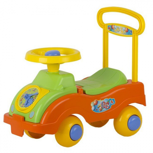 ������� ���������� ���-��� �873