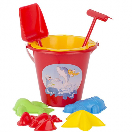 �������� ������ � ������������